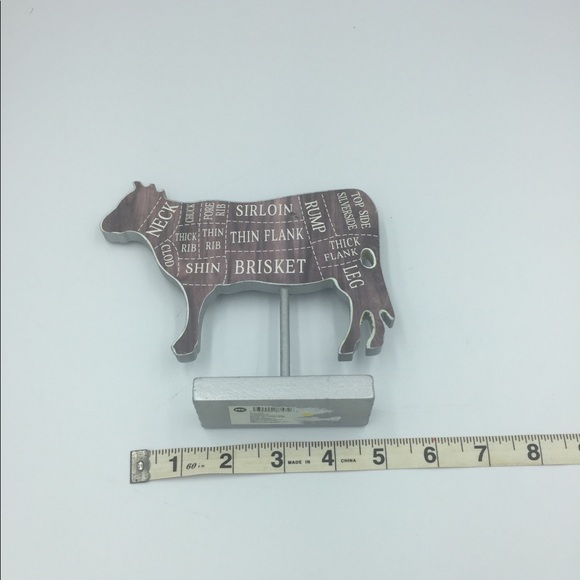 Farmhouse Kitchen Set - Picture 6 of 8